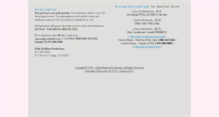 Desktop Screenshot of join.pornfidelity.com