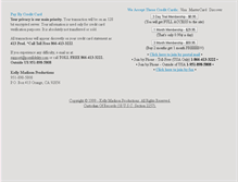 Tablet Screenshot of join.pornfidelity.com