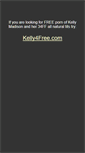 Mobile Screenshot of gals.pornfidelity.com